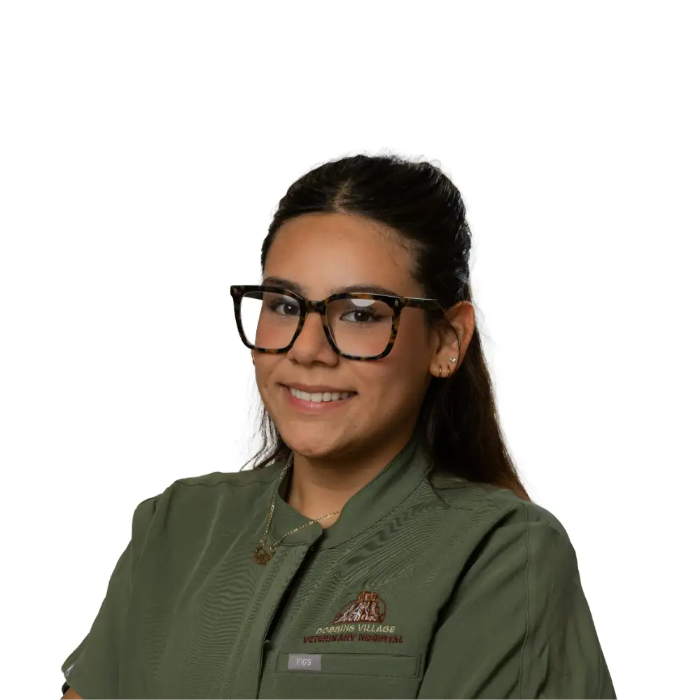 Giovanna