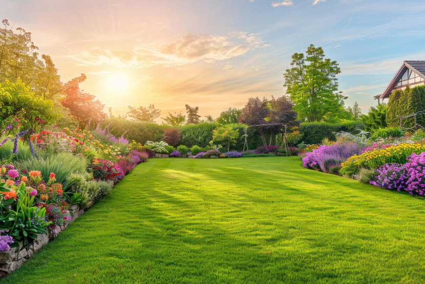 Your Garden: Paradise or Peril for Your Pets?