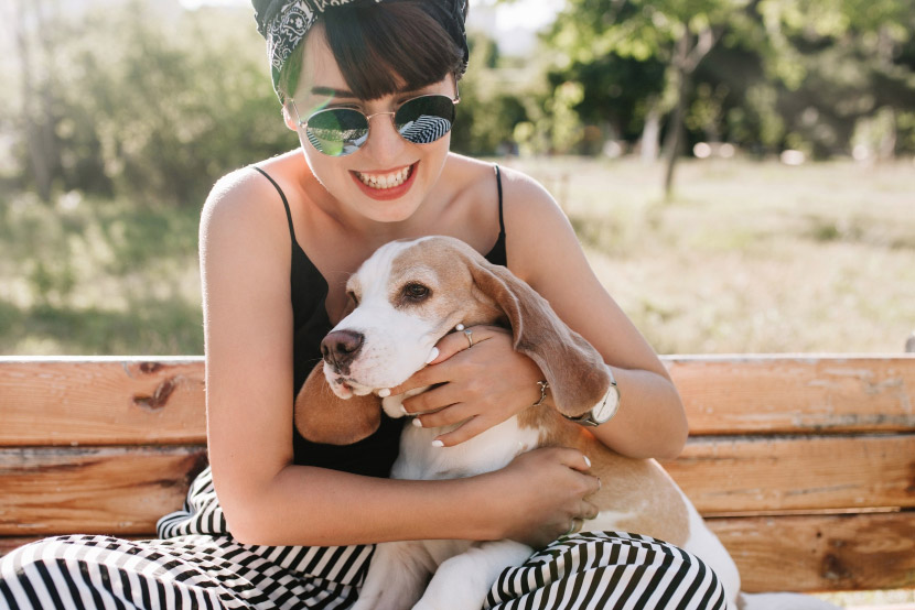 Valley Fever and Pets: A Desert Disease Every Arizona Pet Owner Should Understand